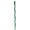 Moon Products Shamrock Glitz Pencil, PK144 7414 - alternate 2